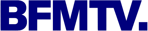 BFMTV