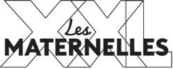 Les maternelles