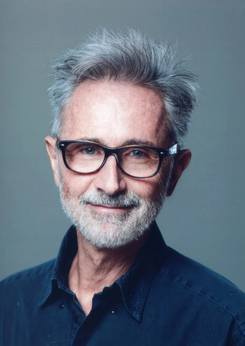 Thierry Lhermitte