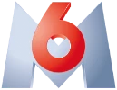 M6