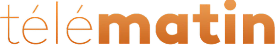 Télématin