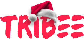 Logo Tribee