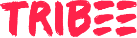 Logo Tribee