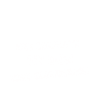 Logo Tribee