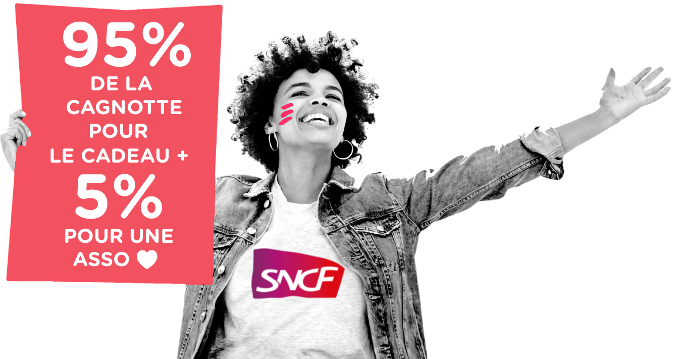 SNCF Hauts-de-France