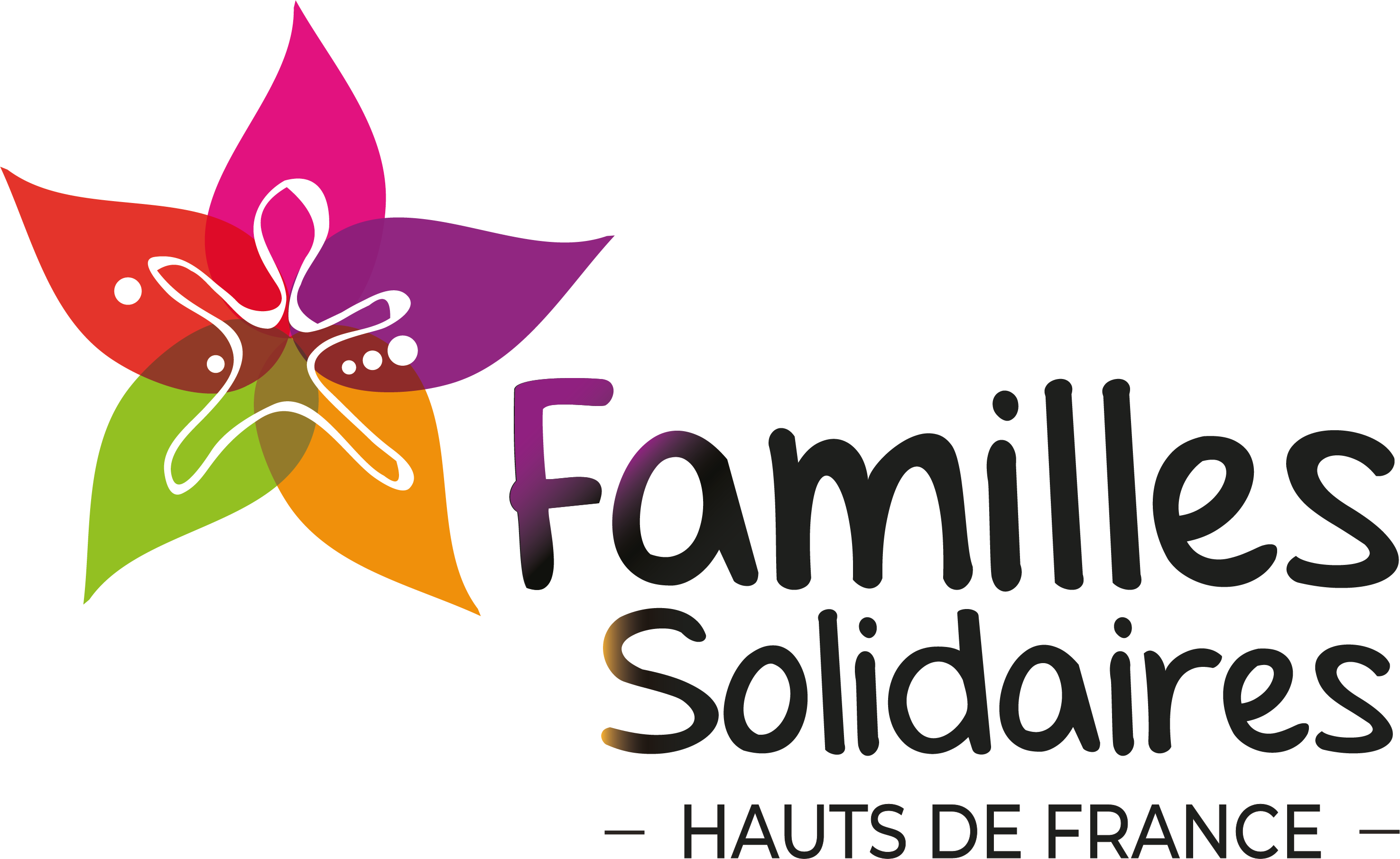 Familles Solidaires