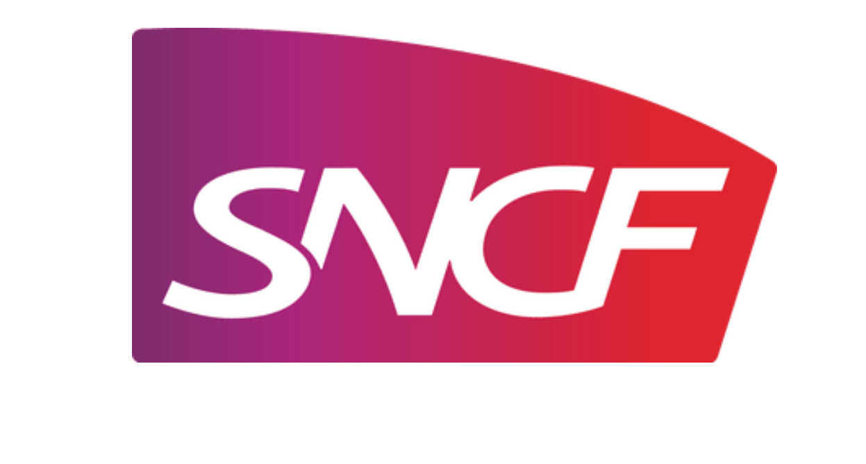 SNCF Hauts-de-France